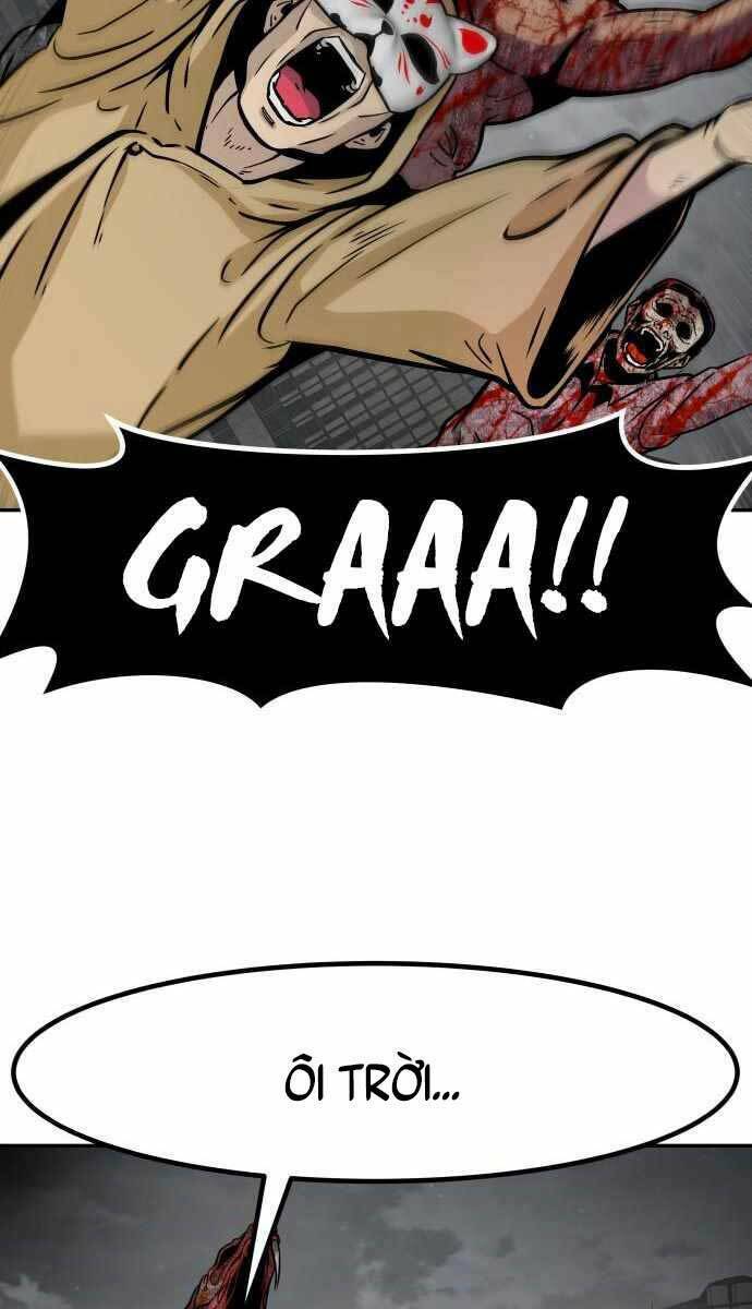 Kẻ Đa Tài - Chapter 59 - Page 28