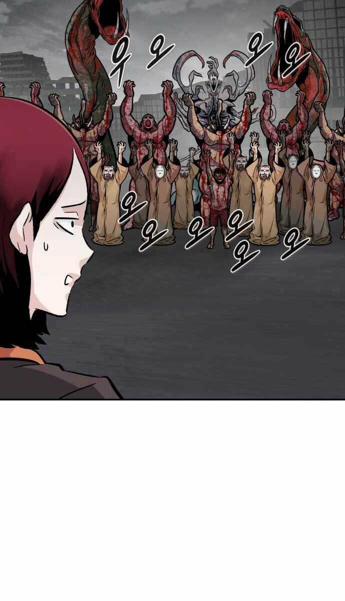 Kẻ Đa Tài - Chapter 59 - Page 29