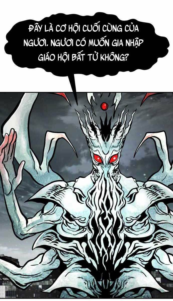 Kẻ Đa Tài - Chapter 59 - Page 30