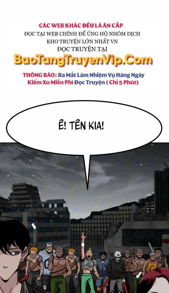 Kẻ Đa Tài - Chapter 59 - Page 31