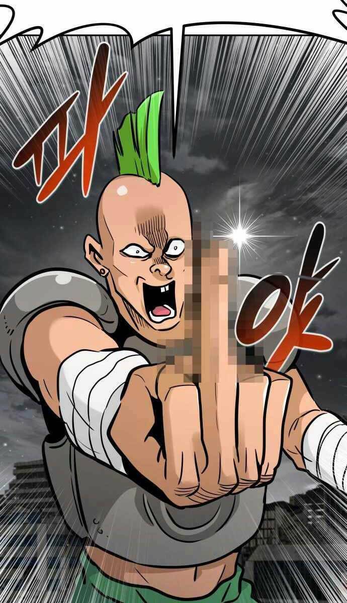 Kẻ Đa Tài - Chapter 59 - Page 33