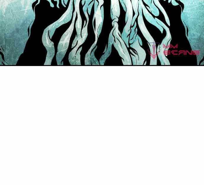 Kẻ Đa Tài - Chapter 59 - Page 35