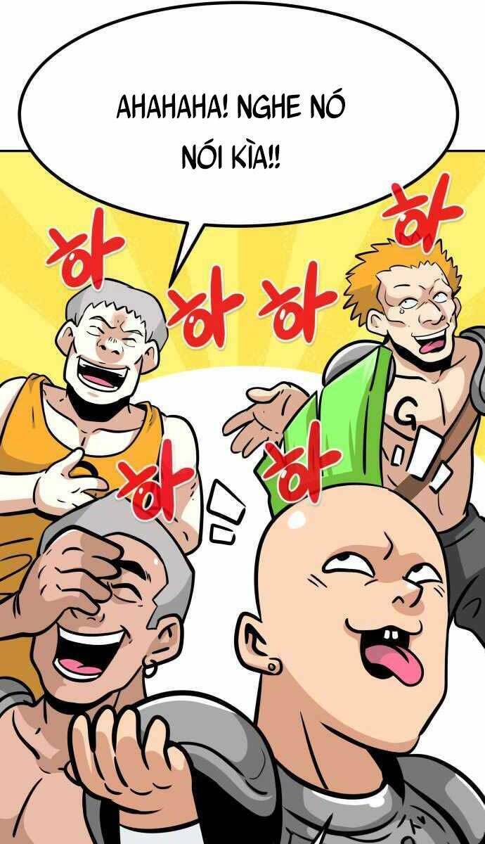 Kẻ Đa Tài - Chapter 59 - Page 36