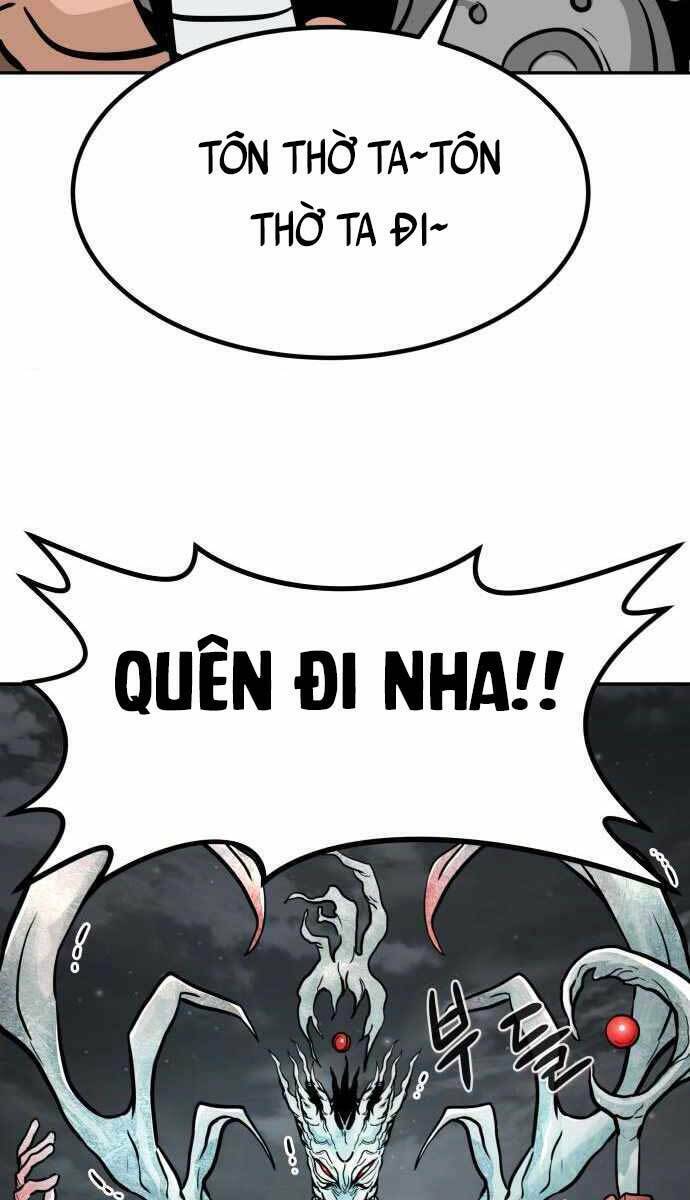 Kẻ Đa Tài - Chapter 59 - Page 37