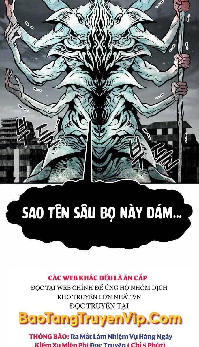 Kẻ Đa Tài - Chapter 59 - Page 38