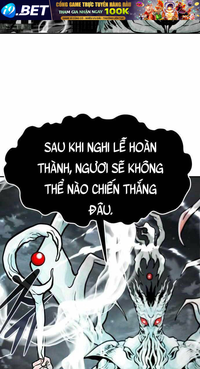 Kẻ Đa Tài - Chapter 59 - Page 3