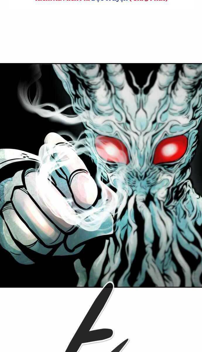 Kẻ Đa Tài - Chapter 59 - Page 39