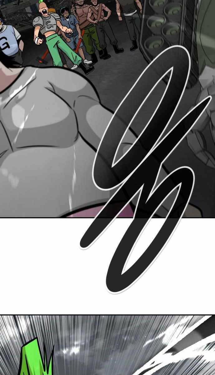 Kẻ Đa Tài - Chapter 59 - Page 41