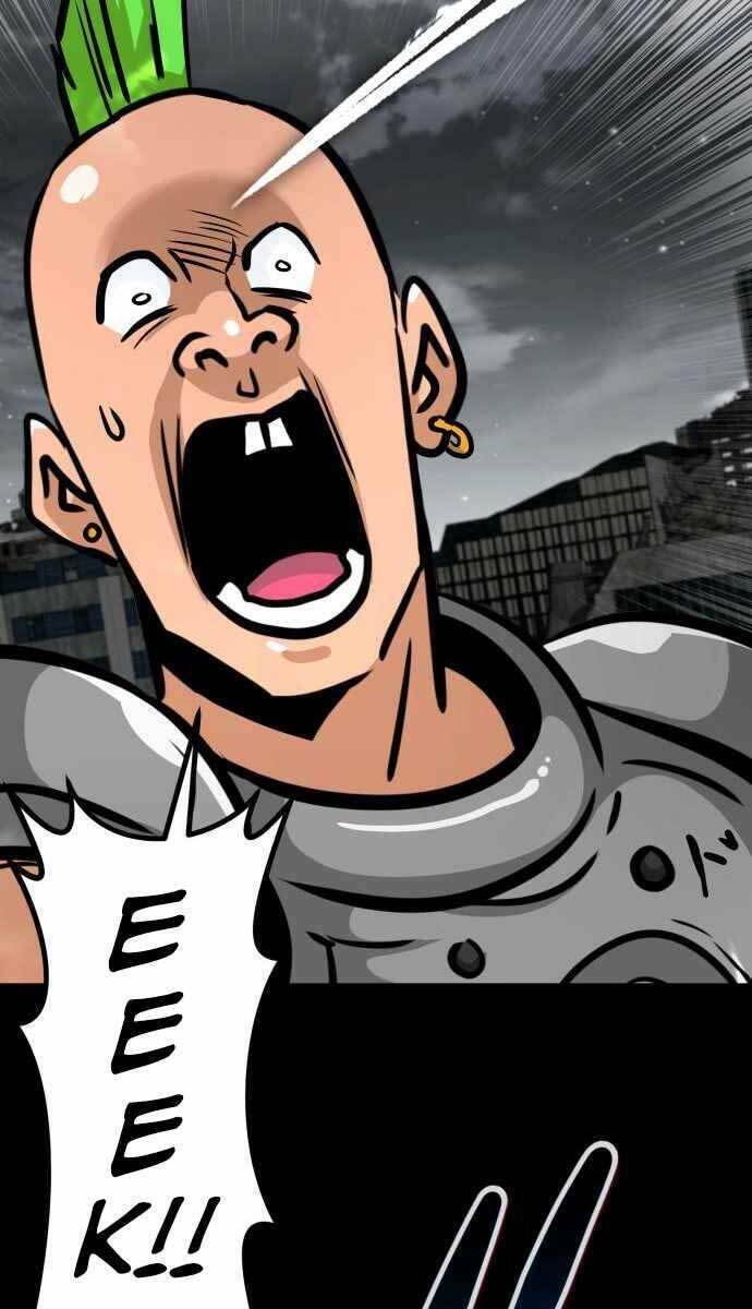 Kẻ Đa Tài - Chapter 59 - Page 42