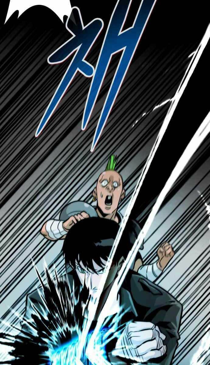 Kẻ Đa Tài - Chapter 59 - Page 43