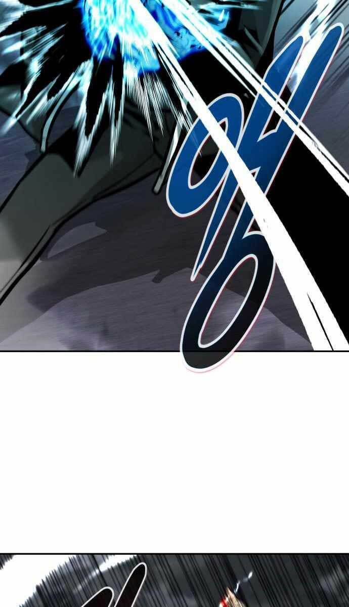 Kẻ Đa Tài - Chapter 59 - Page 44