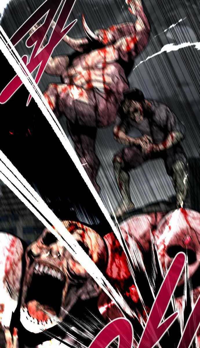 Kẻ Đa Tài - Chapter 59 - Page 45