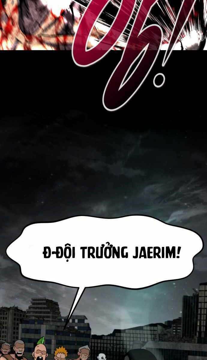 Kẻ Đa Tài - Chapter 59 - Page 46