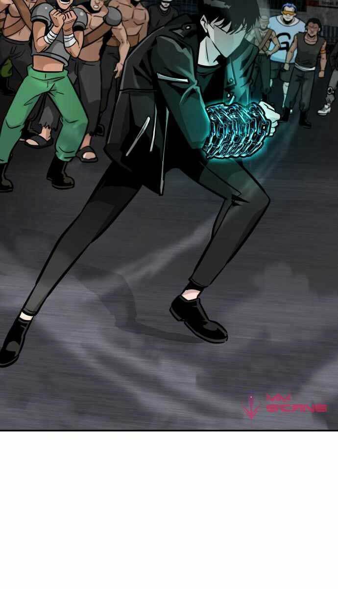 Kẻ Đa Tài - Chapter 59 - Page 47