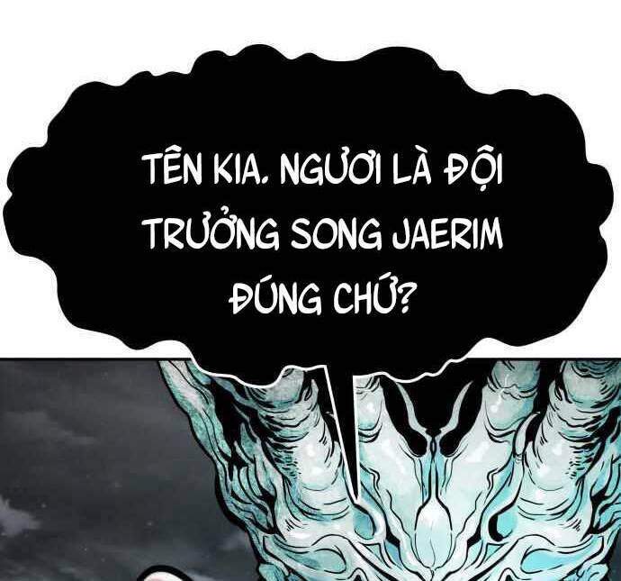 Kẻ Đa Tài - Chapter 59 - Page 48