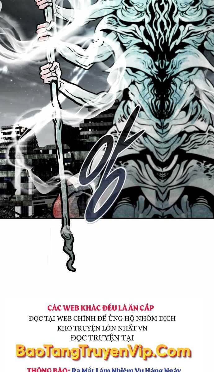 Kẻ Đa Tài - Chapter 59 - Page 4