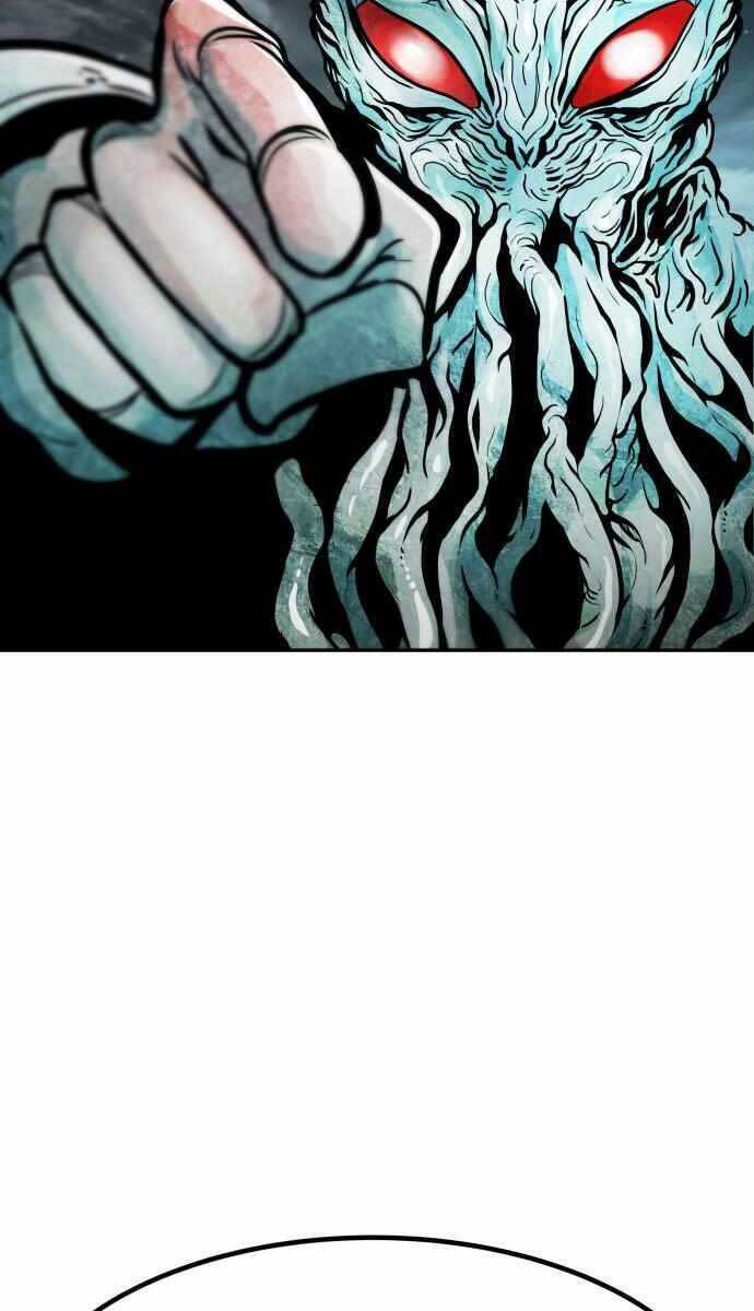 Kẻ Đa Tài - Chapter 59 - Page 49