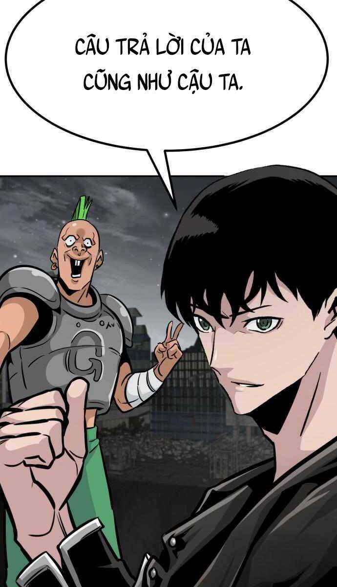 Kẻ Đa Tài - Chapter 59 - Page 50