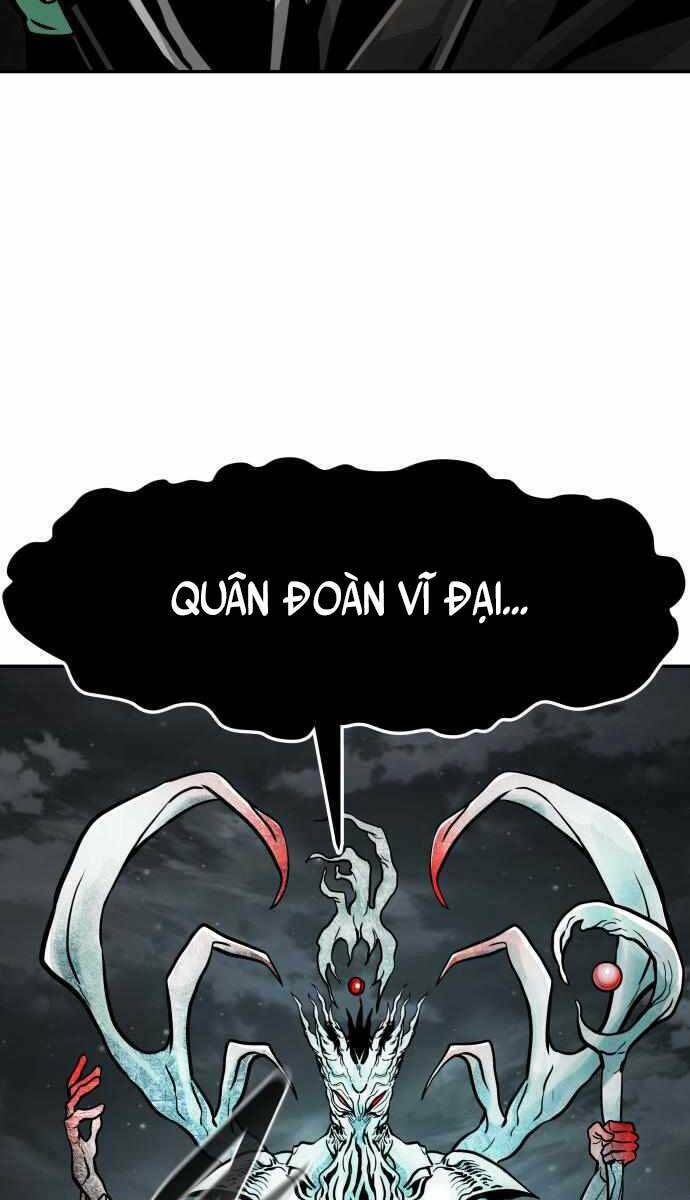 Kẻ Đa Tài - Chapter 59 - Page 51