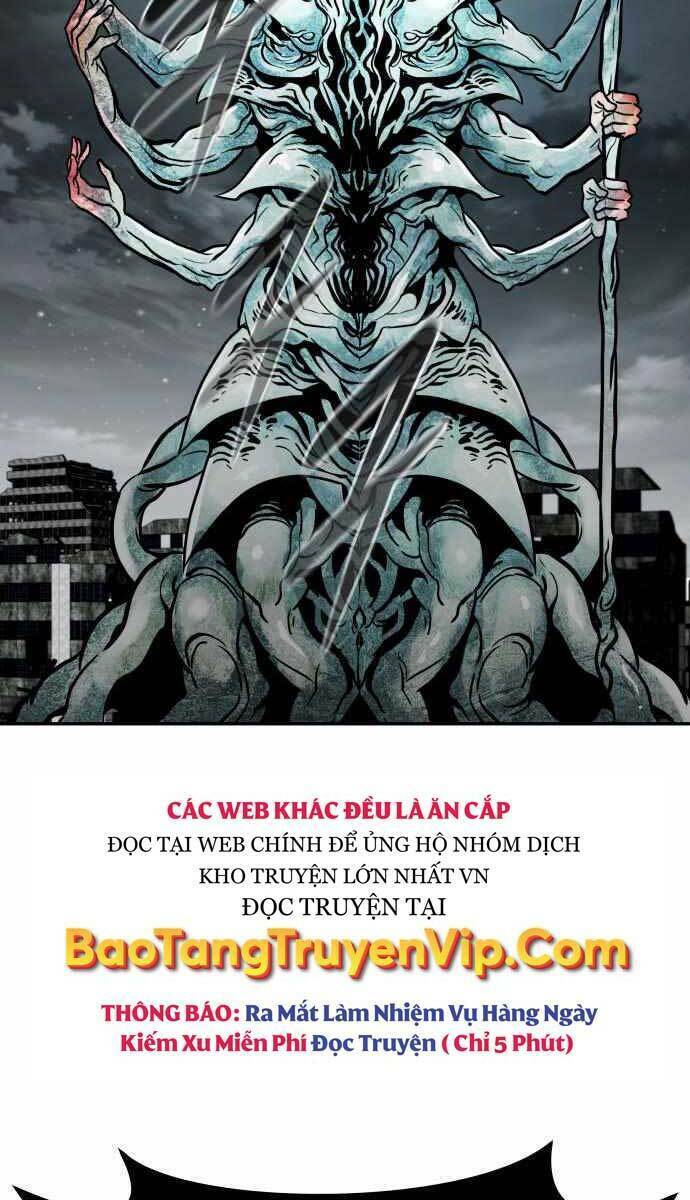 Kẻ Đa Tài - Chapter 59 - Page 52