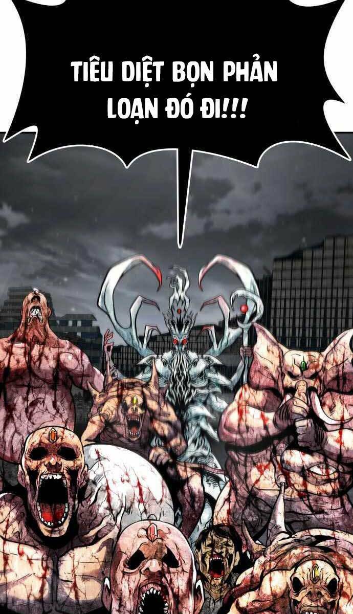 Kẻ Đa Tài - Chapter 59 - Page 53