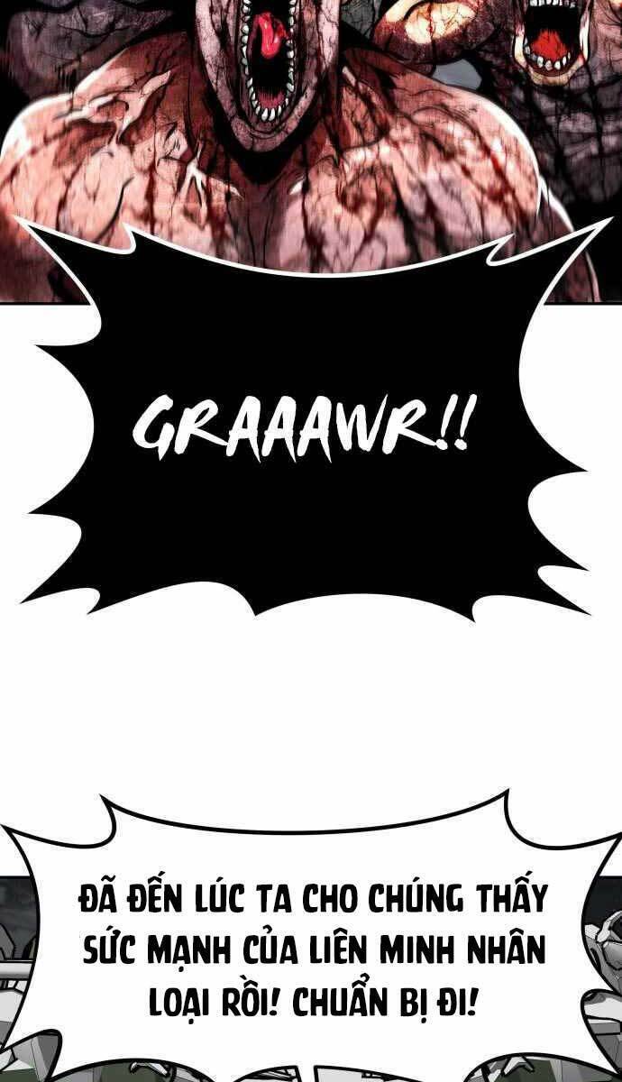 Kẻ Đa Tài - Chapter 59 - Page 54