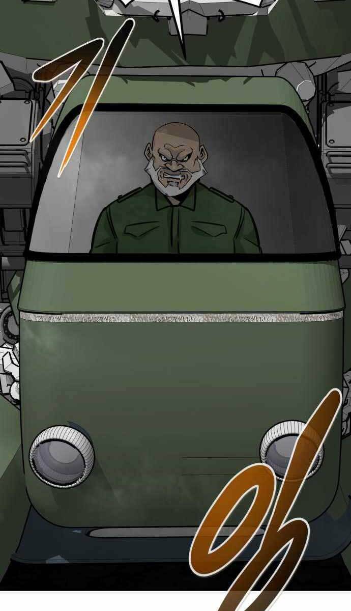 Kẻ Đa Tài - Chapter 59 - Page 55