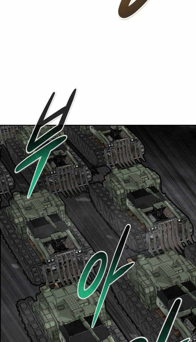 Kẻ Đa Tài - Chapter 59 - Page 56