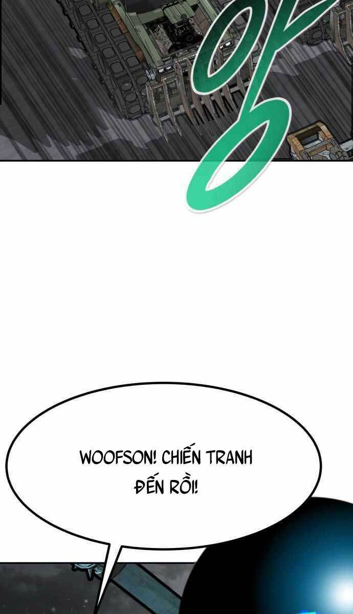 Kẻ Đa Tài - Chapter 59 - Page 57