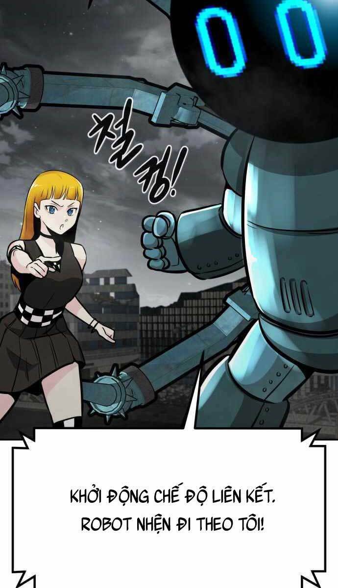 Kẻ Đa Tài - Chapter 59 - Page 58