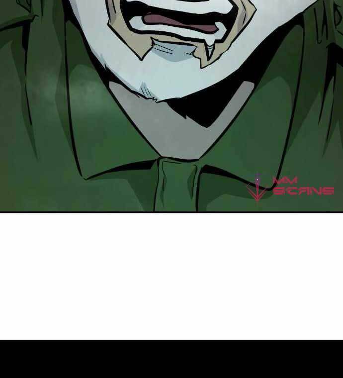 Kẻ Đa Tài - Chapter 59 - Page 60