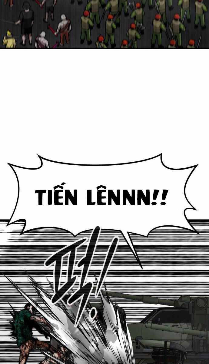 Kẻ Đa Tài - Chapter 59 - Page 63