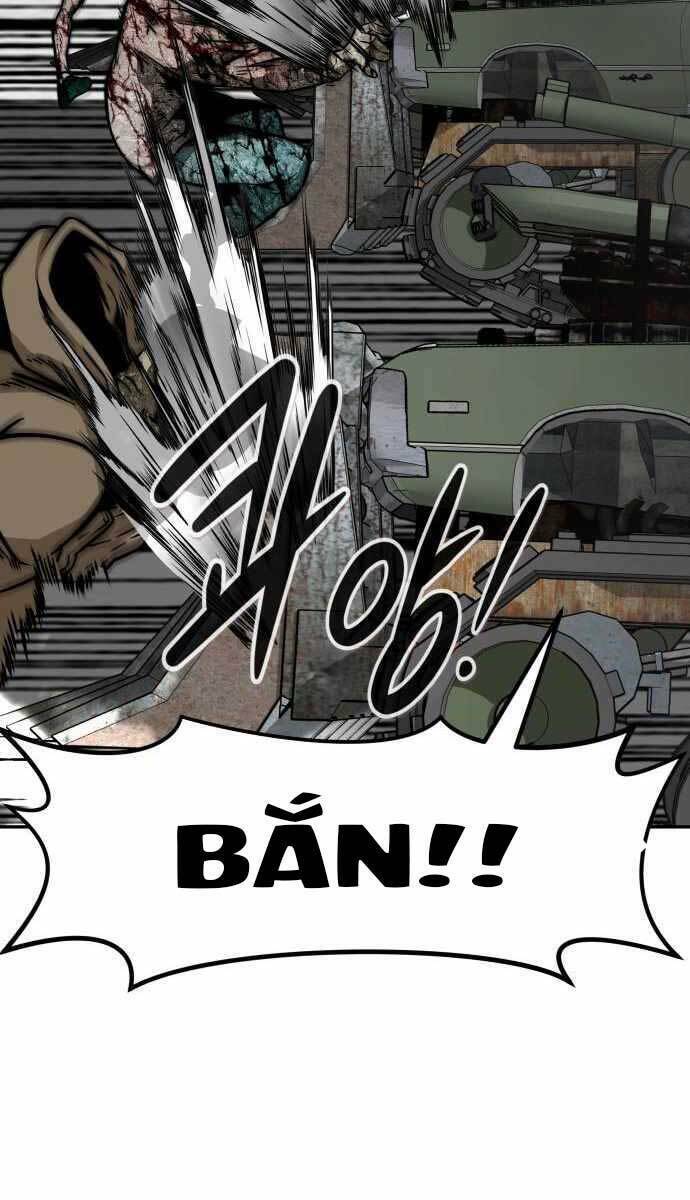 Kẻ Đa Tài - Chapter 59 - Page 64