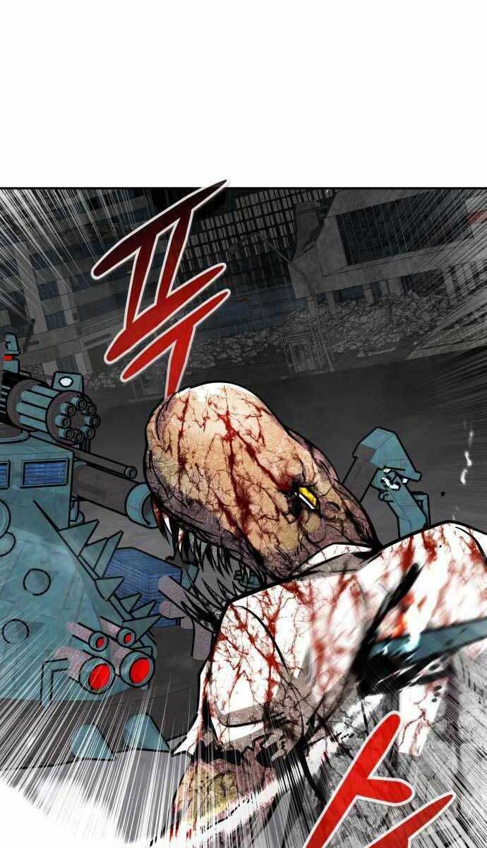 Kẻ Đa Tài - Chapter 59 - Page 65