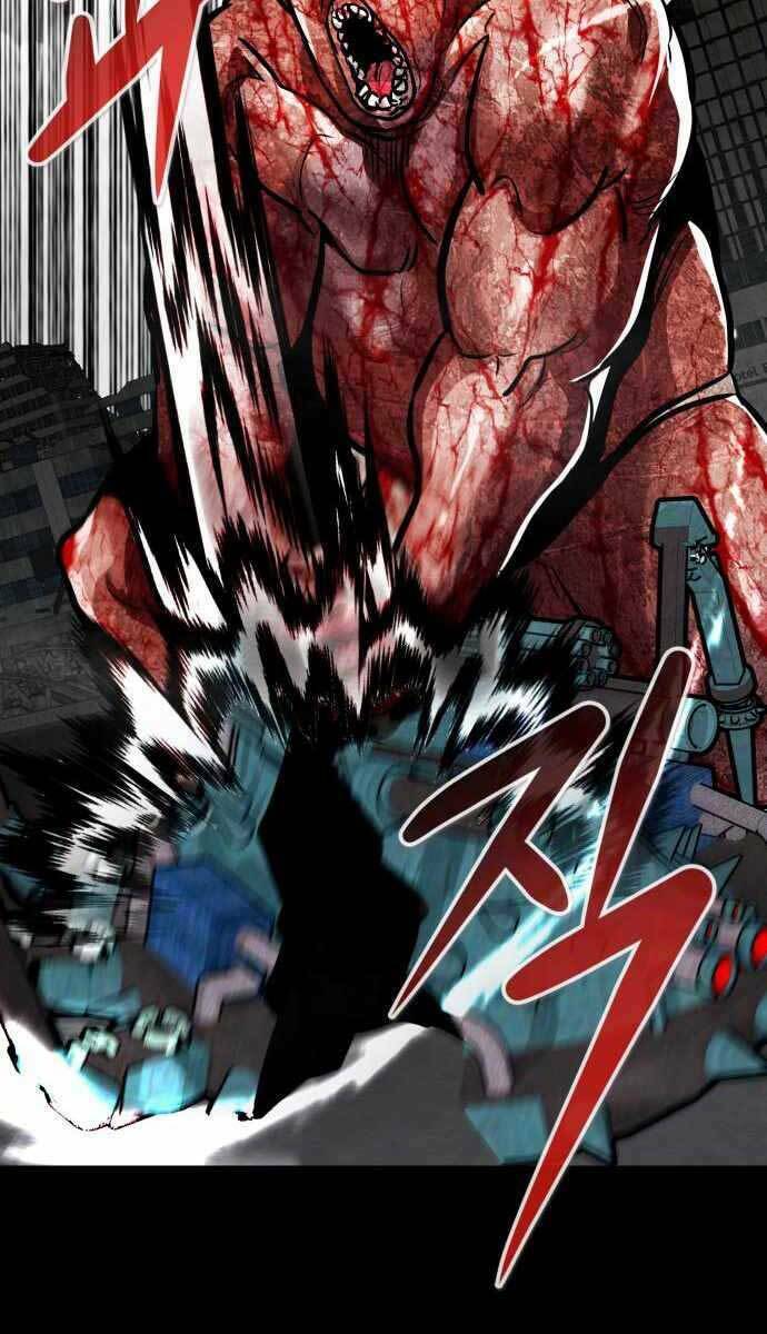 Kẻ Đa Tài - Chapter 59 - Page 67