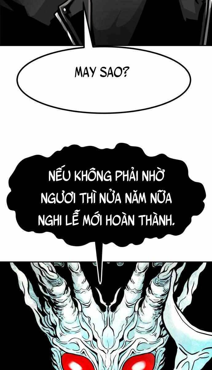 Kẻ Đa Tài - Chapter 59 - Page 6
