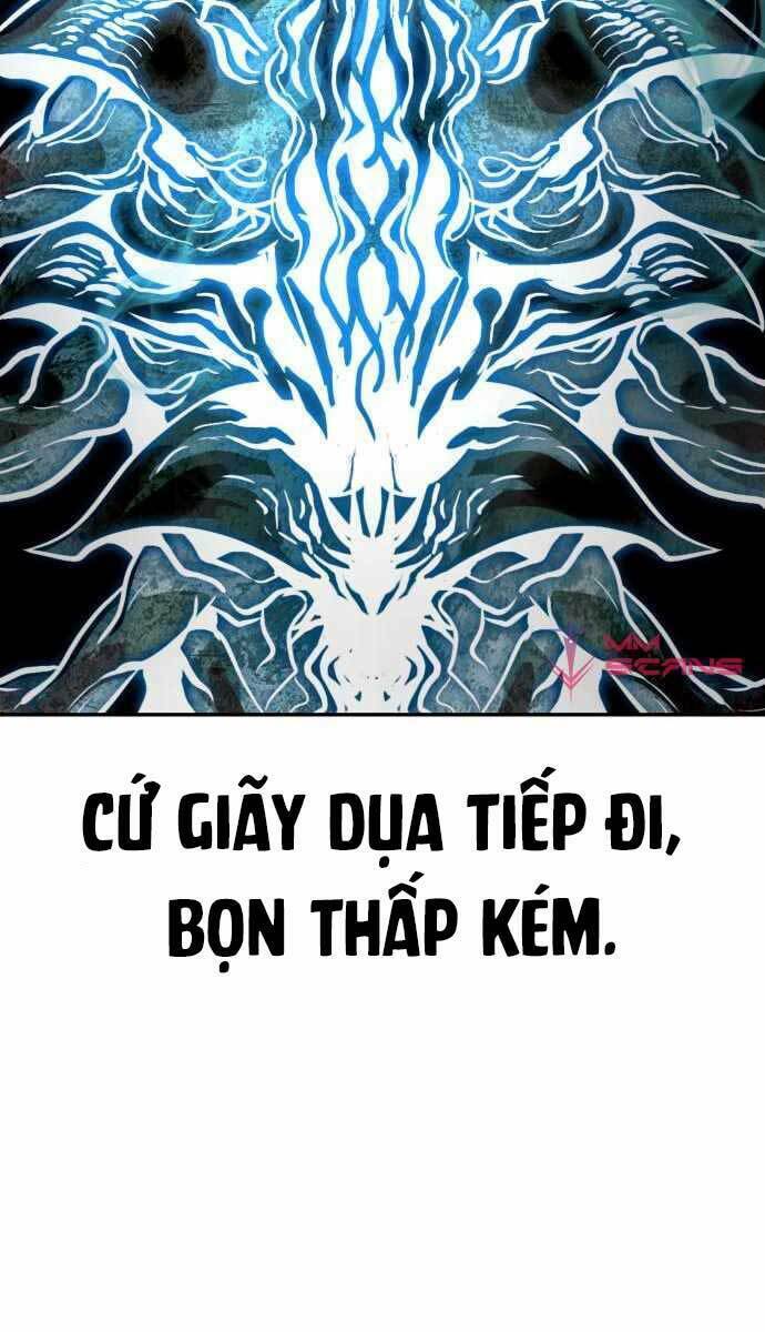 Kẻ Đa Tài - Chapter 59 - Page 69