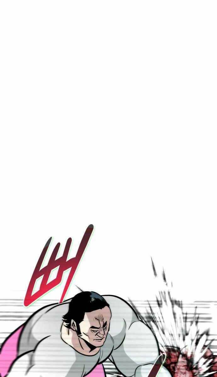 Kẻ Đa Tài - Chapter 59 - Page 71