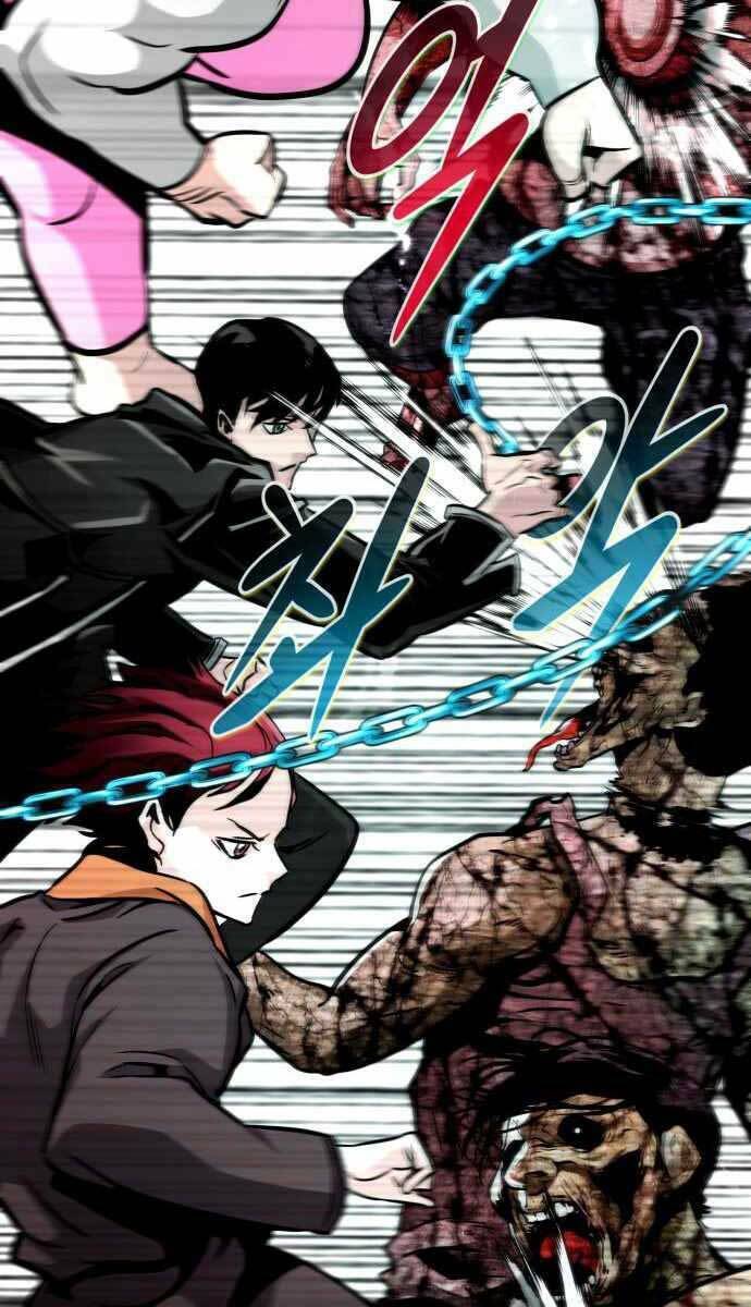 Kẻ Đa Tài - Chapter 59 - Page 72