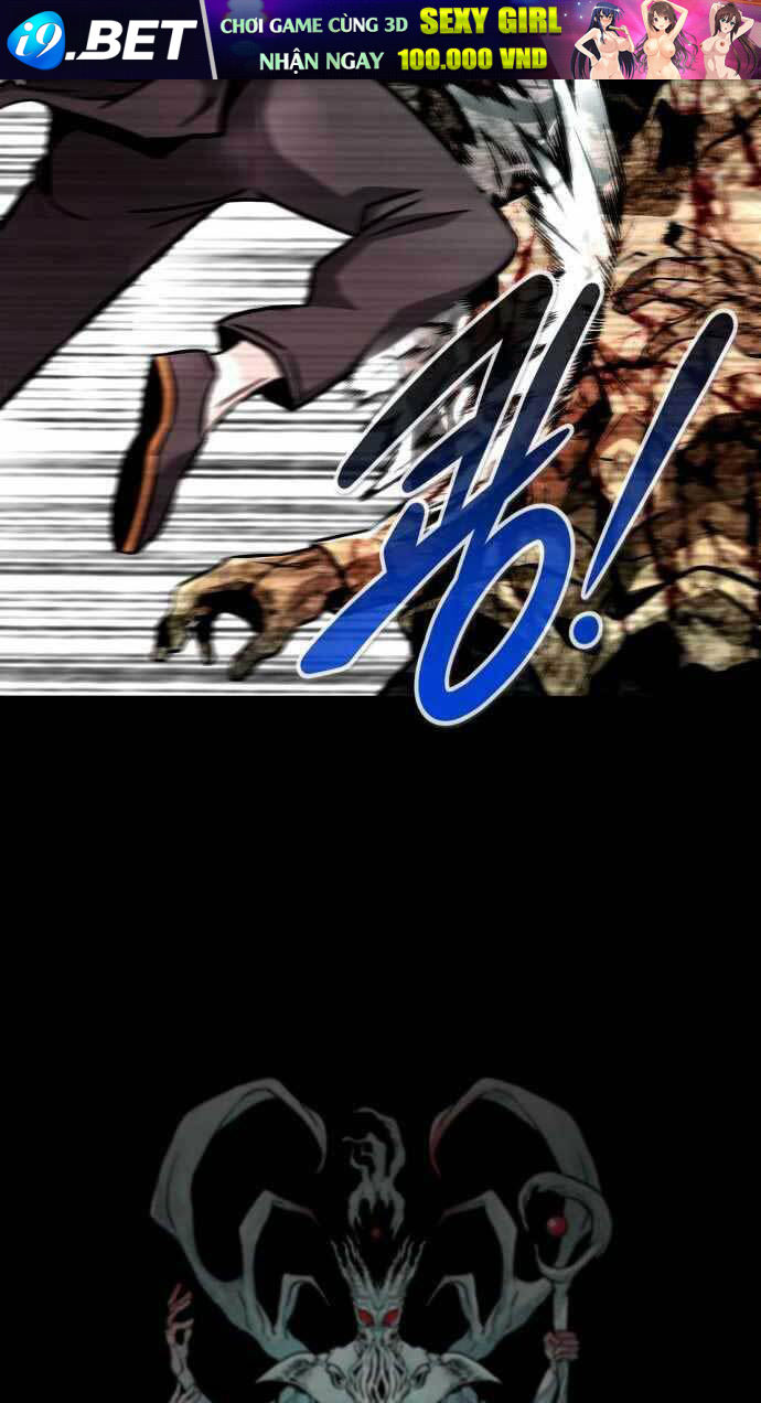 Kẻ Đa Tài - Chapter 59 - Page 73