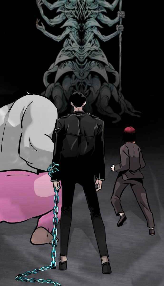 Kẻ Đa Tài - Chapter 59 - Page 74