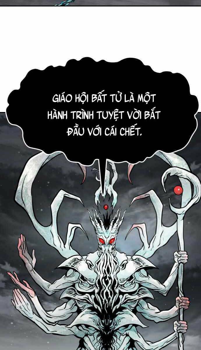 Kẻ Đa Tài - Chapter 59 - Page 75