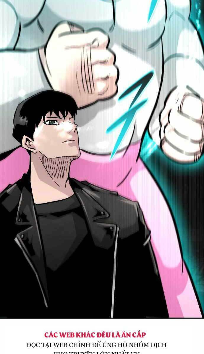 Kẻ Đa Tài - Chapter 59 - Page 77