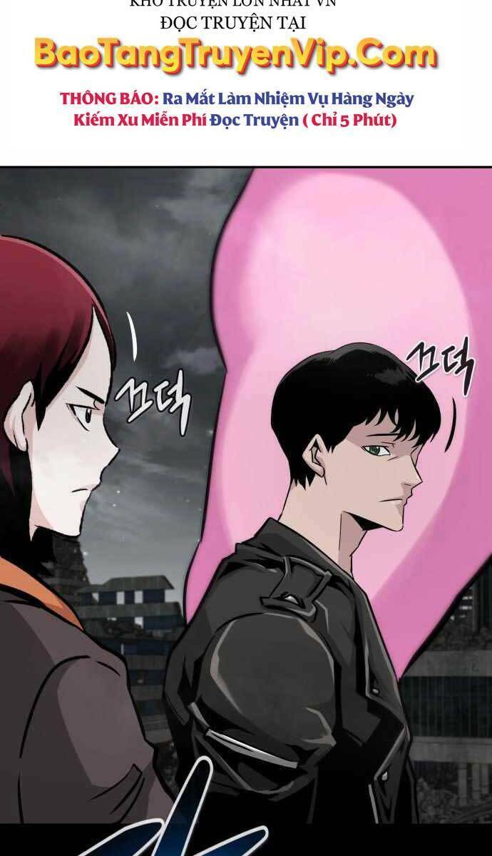 Kẻ Đa Tài - Chapter 59 - Page 78