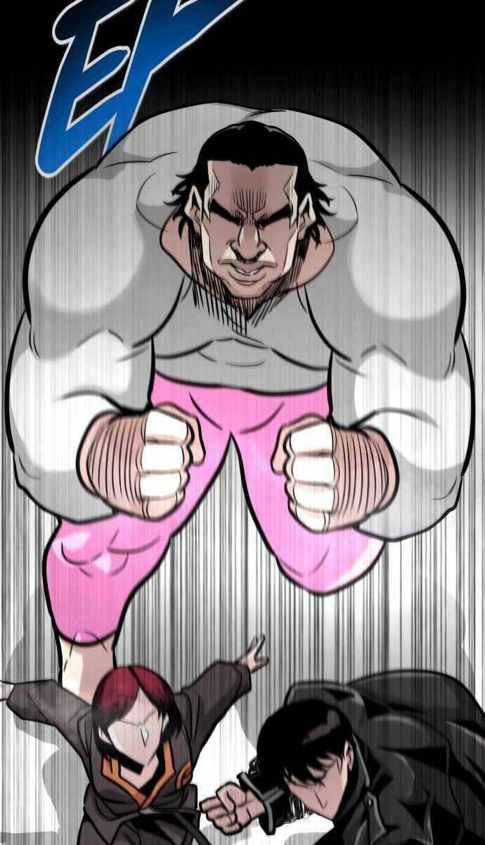 Kẻ Đa Tài - Chapter 59 - Page 79