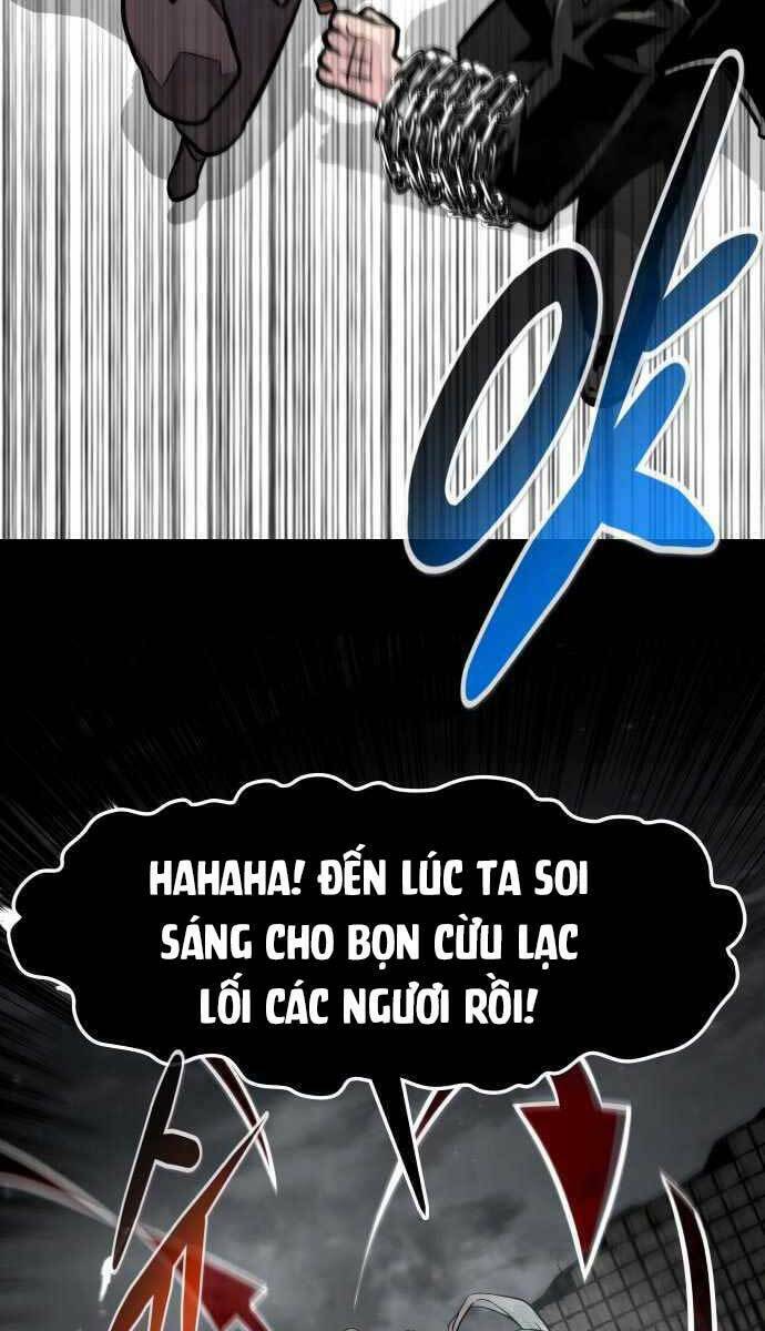 Kẻ Đa Tài - Chapter 59 - Page 80