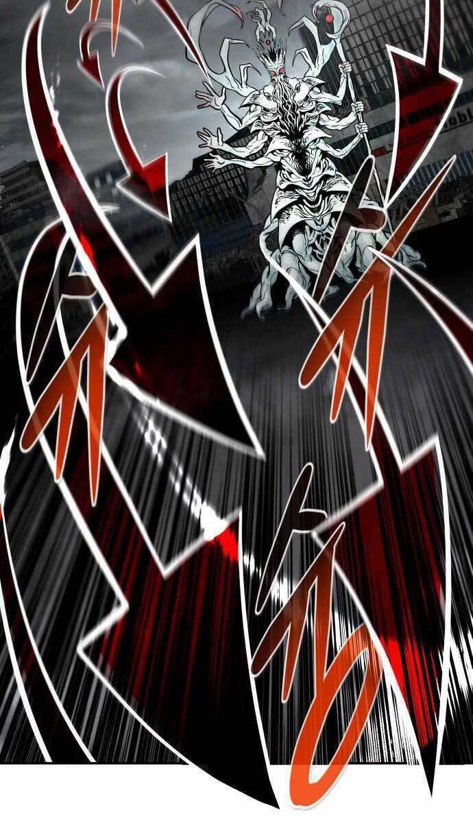 Kẻ Đa Tài - Chapter 59 - Page 81