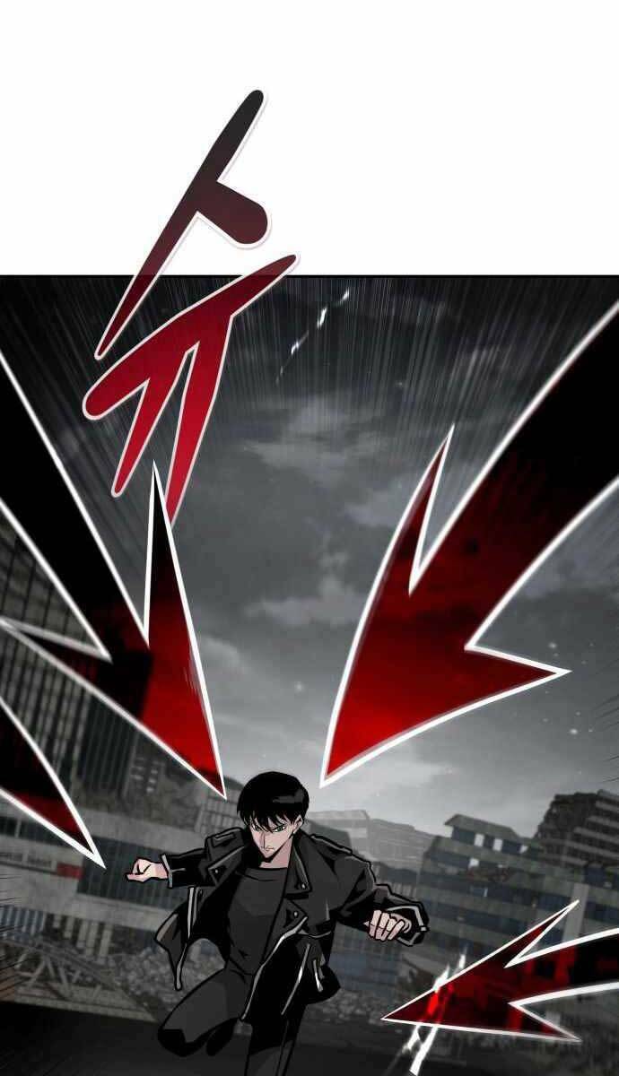 Kẻ Đa Tài - Chapter 59 - Page 82