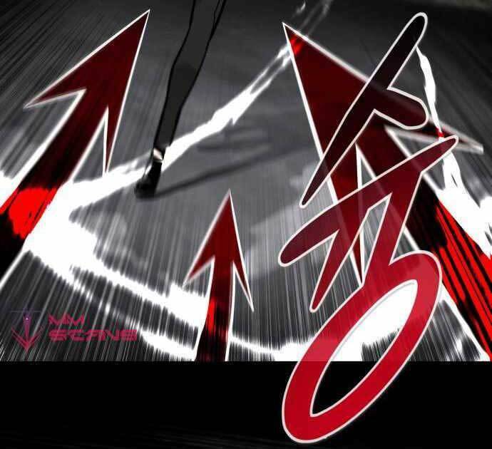 Kẻ Đa Tài - Chapter 59 - Page 83