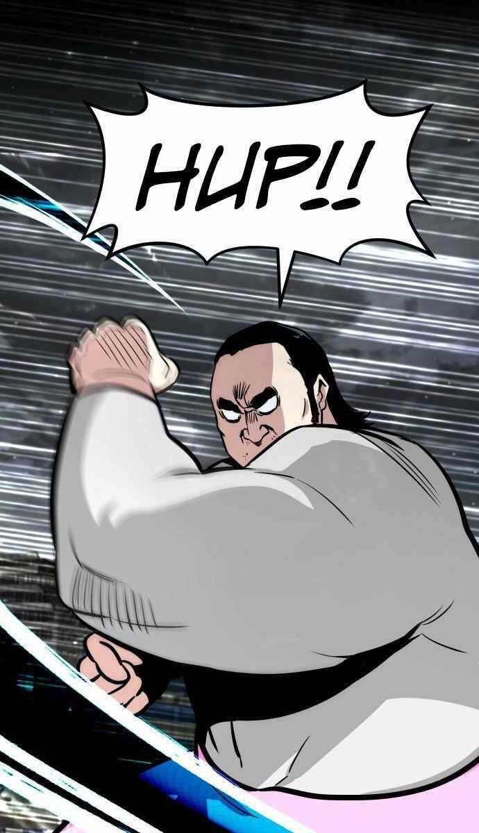 Kẻ Đa Tài - Chapter 59 - Page 84